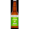 Hawthorn Brewing Co Stand Up Pilsner
