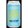 Hawthorn Brewing Co Little Beauty Aussie Ale