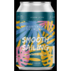 Hawthorn Brewing Co Smooth Sailing Summer Ale