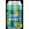 Hawthorn Brewing Co Good Wicket XPA