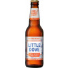 Gage Roads Brewing Company Little Dove