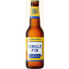 Gage Roads Brewing Company Single Fin Summer Ale