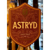 Thornbridge Brewery Astryd