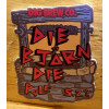 Dig Brew Co Die Björn Die