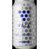 Vale Brewing Knee Slapper