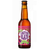 Fireside Brewery Easter Blaze