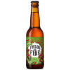 Fireside Brewery Fields of Fire