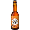 Fireside Brewery Flash Point