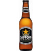 Sapporo Breweries Premium Beer / Draft Beer