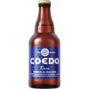 Kyodo Shoji Coedo Brewery Ruri