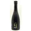 Brasserie de Goudale (Les Brasseurs De Gayant / Grain D'Orge) G de Goudale Grand Cru - Pearl (2018)