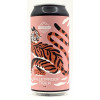 Basqueland Brewing Bulletproof Tiger