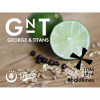 TDM 1874 Brewery GnT