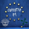 TDM 1874 Brewery Eurostar
