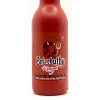 Brasserie de Goudale (Les Brasseurs De Gayant / Grain D'Orge) Belzebuth Rouge