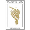 Brasserie Cantillon Vigneronne (2023)