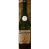 Cidre Fermier du Pays de Brocéliande Pays de Brocéliande Cidre Fermier Demi Sec
