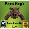 Hop Hog Papa Hog
