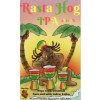 Hop Hog Rasta Hog