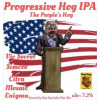 Hop Hog Progressive Hog IPA