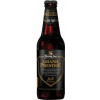 Hertog Jan (Arcense Bierbrouwerij) Grand Prestige