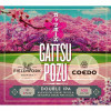 Kyodo Shoji Coedo Brewery Gattsu Pozu