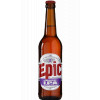 Epic Brewing Company Armageddon IPA