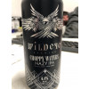 Wildeye Brewing Choppy Waters