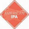 Azimut Brasserie American IPA