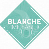 Azimut Brasserie Blanche Lime Basilic