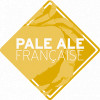 Azimut Brasserie Pale Ale Française