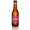 Brasserie St-Feuillien / Friart Grisette Blonde / Blond