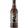 Black Sheep Brewery Ale