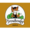 Brasserie à Vapeur Troubouly Ambrée