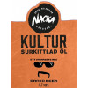 Nacka Bryggeri Kultur