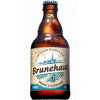 Brasserie de Brunehaut Blanche / Witbier - Bio / Organic & Gluten Free