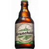 Brasserie de Brunehaut Blonde / Blond - Bio / Organic & Gluten Free