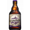 Brasserie de Brunehaut Triple / Tripel - Bio / Organic & Gluten Free