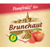 Brasserie de Brunehaut Pomfraiz' Bio