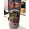 Central City Brewers & Distillers (Red Racer) Gangline