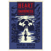 Heart of Darkness Brewery Moral Shock New England Pilsner