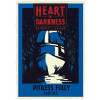 Heart of Darkness Brewery Pitiless Folly