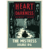 Heart of Darkness Brewery The Mistress