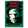 Heart of Darkness Brewery Kurtz's Insane IPA