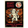 Heart of Darkness Brewery Creatures of Darkness Asian Wit