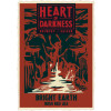 Heart of Darkness Brewery Bright Earth Irish Red Ale