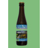 Brasserie de Silenrieux Cuvée des Lacs de l'Eau d'Heure