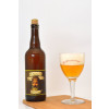 Brasserie de Silenrieux La Charlemagne Blonde