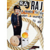 RajRaj A Mango To Do What a Mango To Do