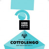 Good Guys Brew Cottolengo